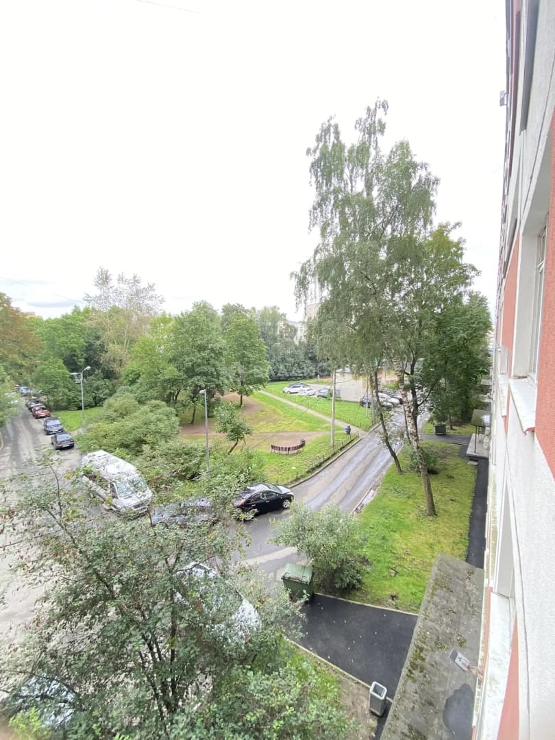 Photo 17