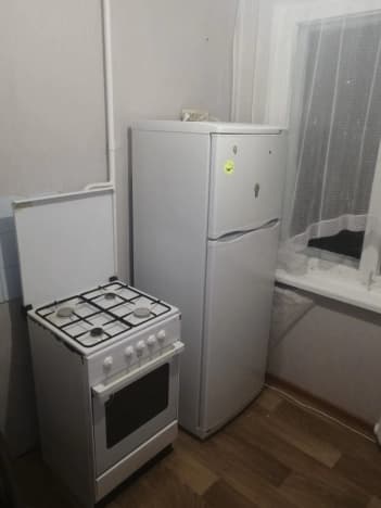 Купить квартиру площадью 25 кв.м на вторичке в Волгограде. Вариант № 2365132, 0, площадь - квм, цена 3150000 рублей