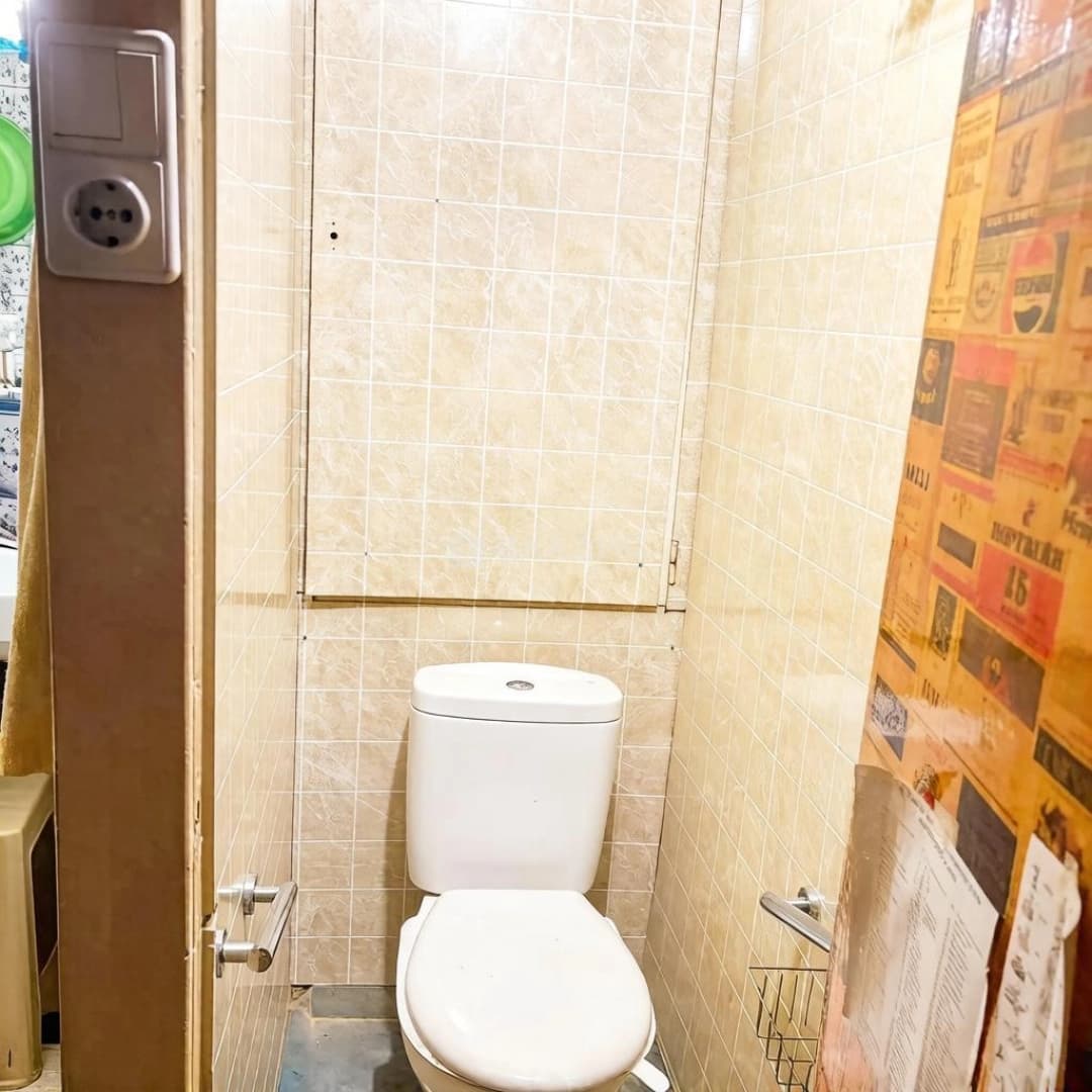 Photo 9