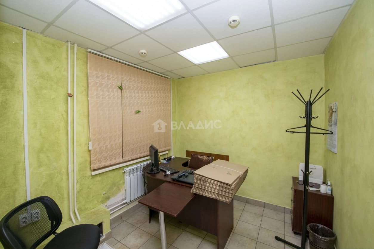 Photo 9