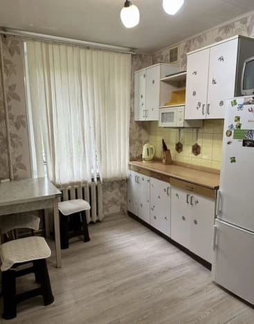 Купить двухкомнатную квартиру на улице Милашенкова в Москве. Вариант № 2381801, 0, площадь - квм, цена 8200000 рублей