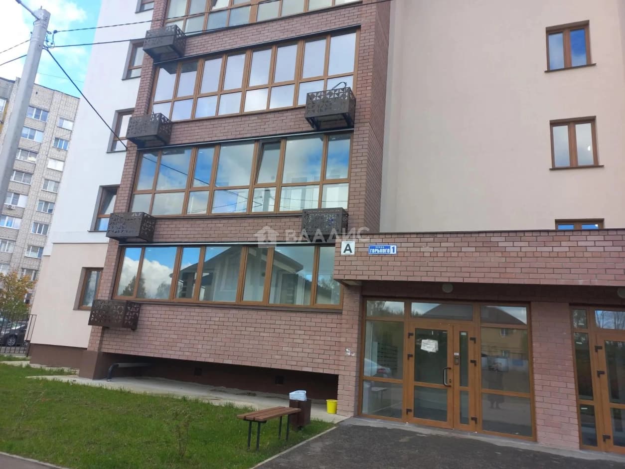 Photo 25