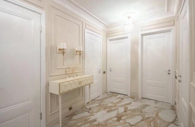 Купить квартиру на улице Покровская в Москве. Вариант № 2296311, 0, площадь - квм, цена 26000000 рублей