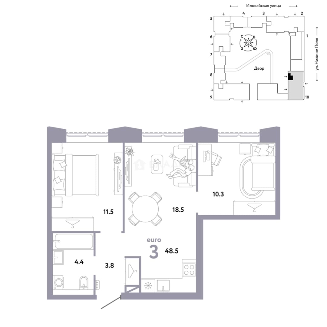 Photo 2