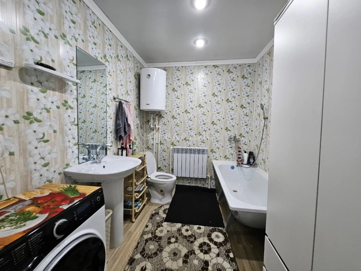 Photo 15