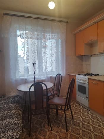 Снять однокомнатную квартиру в ЖК Гвардейский в Владимире. Вариант № 2274225, 1, площадь - квм, цена 22000 рублей