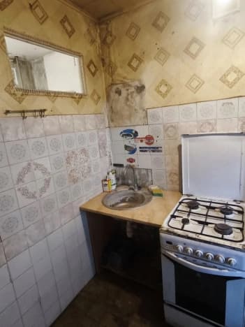 Купить квартиру до 12 млн в Белгородской области. Вариант № 2216678, 1, площадь - квм, цена 5405000 рублей