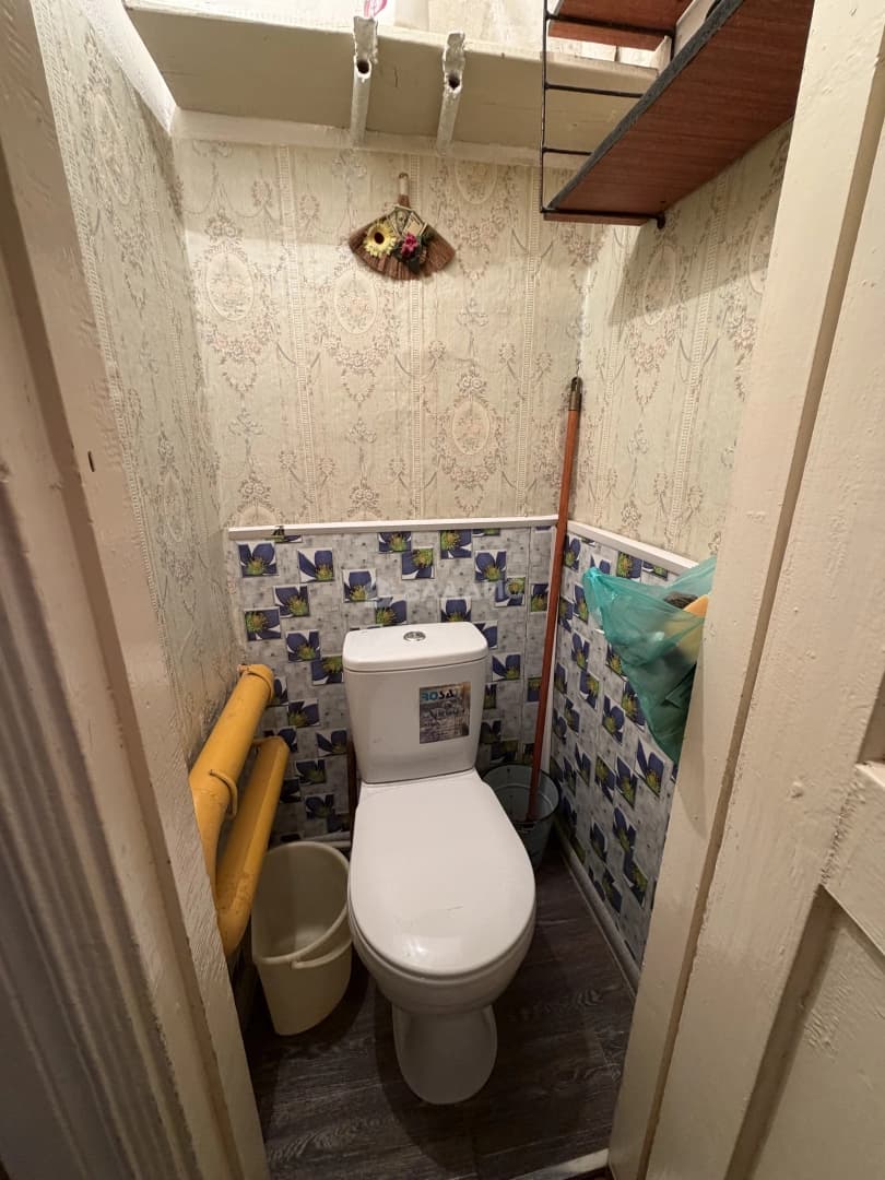 Photo 17