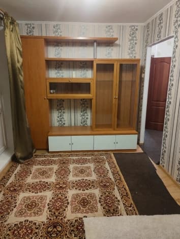 Купить однокомнатную квартиру в ЖК Stellar City в Москве. Вариант № 2206879, 1, площадь - квм, цена 6900000 рублей