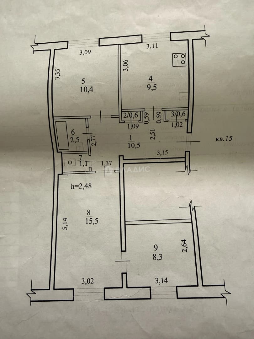 Photo 23