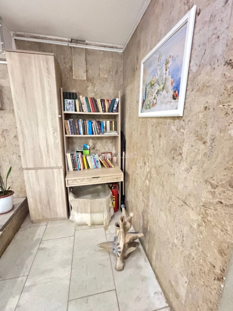 Photo 16