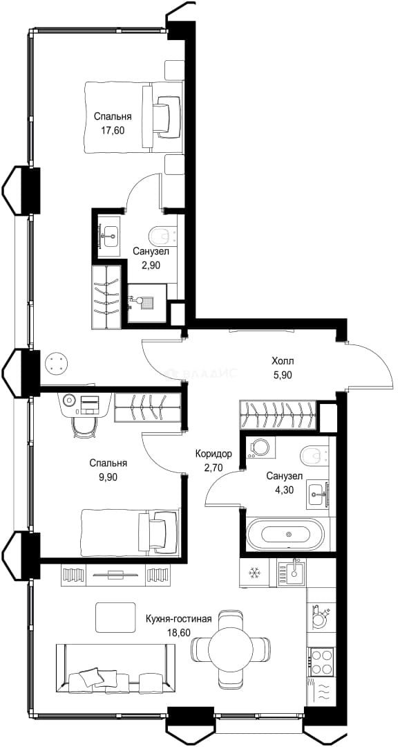 Photo 2