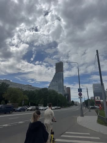 Агентство Недвижимости Владис в Тольятти: Покупка и Аренда Жилья. Вариант № 1501229, 1, площадь - квм, цена 18800000 рублей