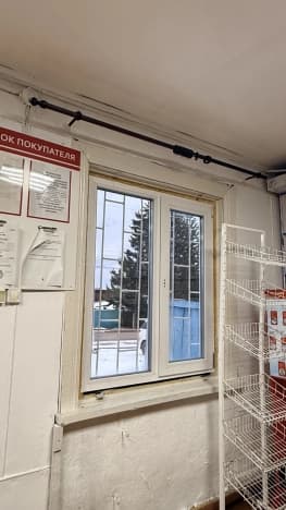 Купить коммерческую недвижимость свободного назначения в Иркутской области. Вариант № 2408224, 1, площадь - квм, цена 600000 рублей