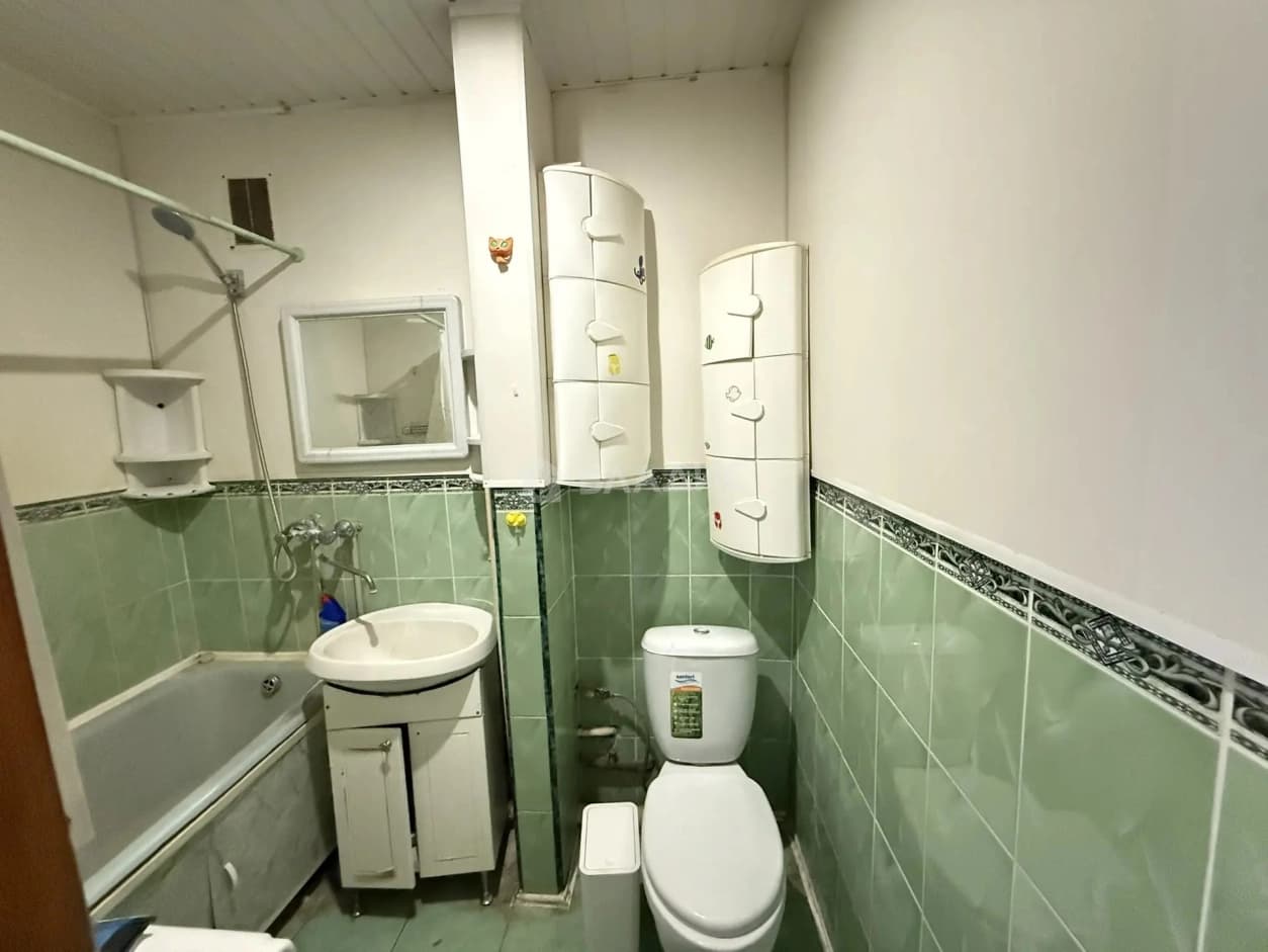 Photo 12