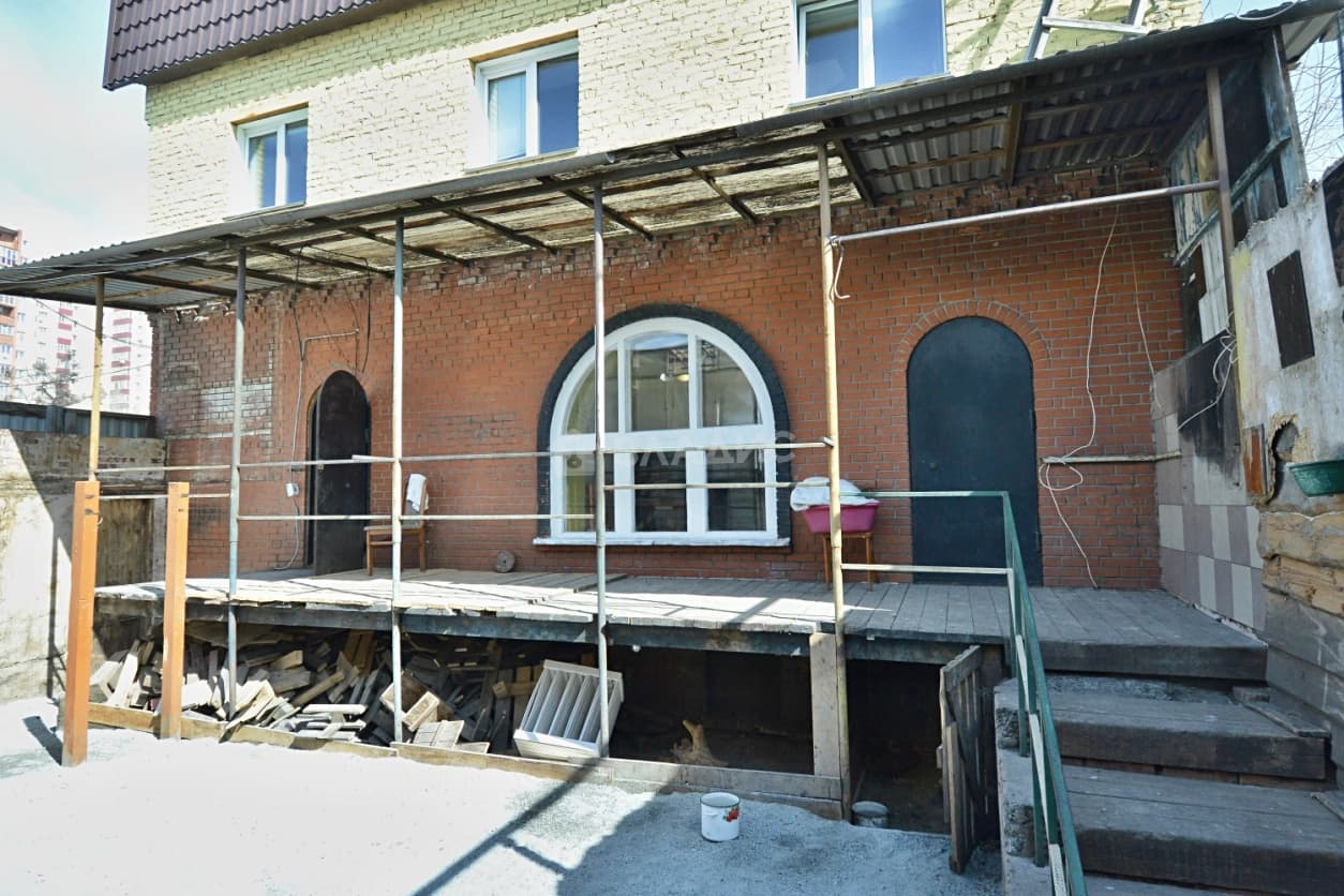 Photo 23