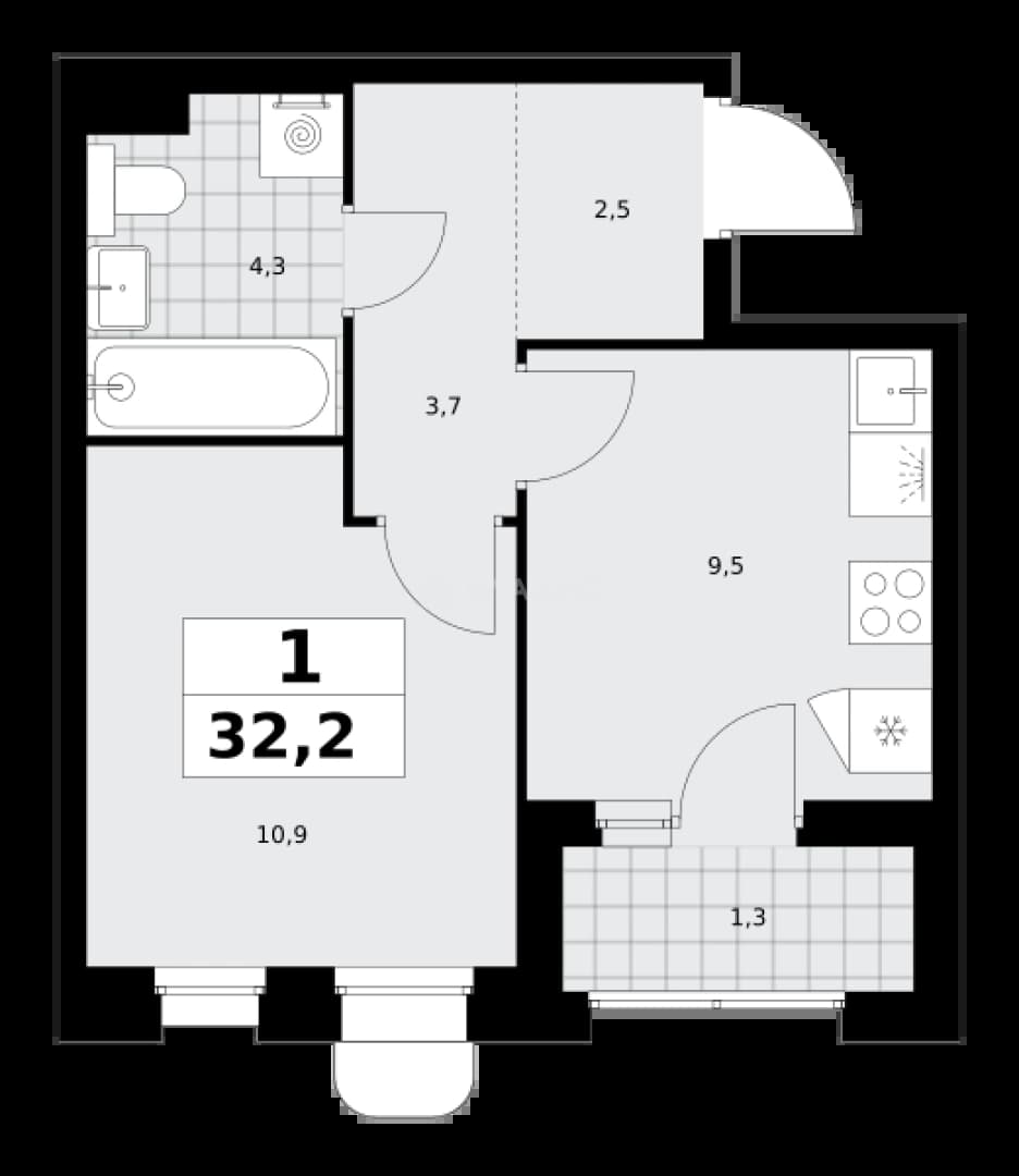 Photo 2
