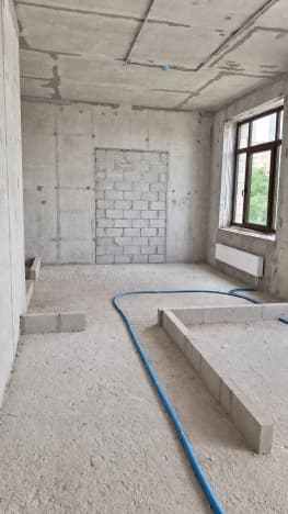 Купить двухкомнатную квартиру на вторичке в ЖК Театральный квартал в Москве. Вариант № 2208700, 0, площадь - квм, цена 32500000 рублей