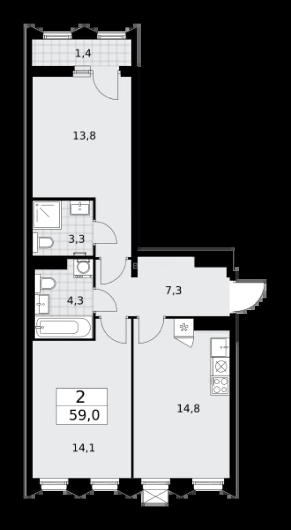 Photo 2