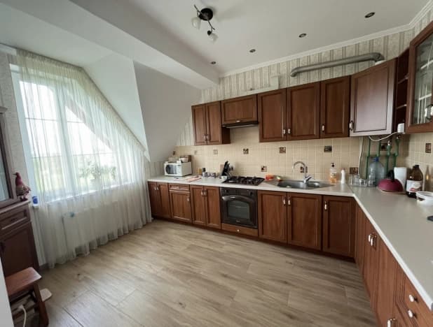 Купить квартиру на улице Багратиона в Калининграде. Вариант № 2345347, 1, площадь - квм, цена 12850000 рублей