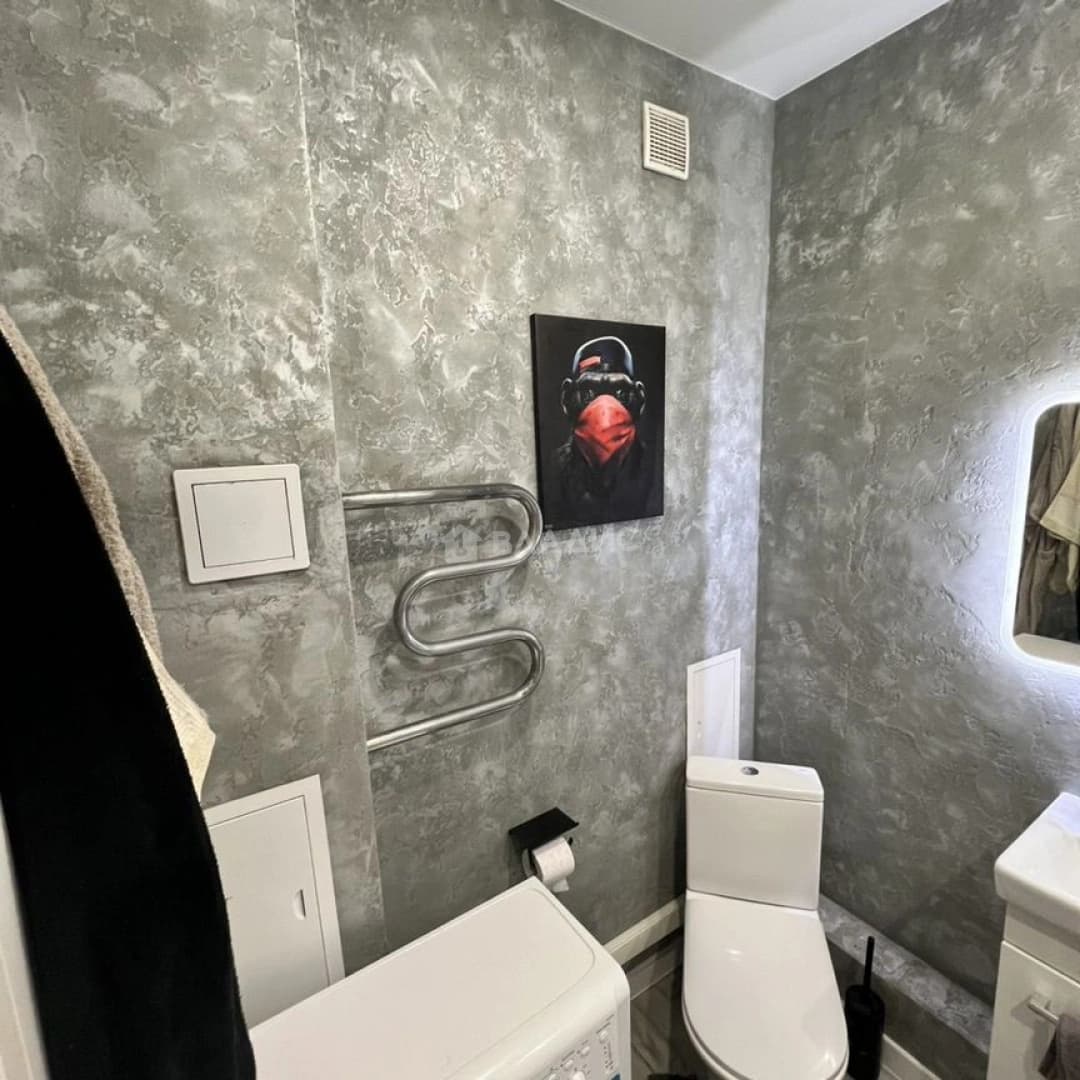 Photo 24