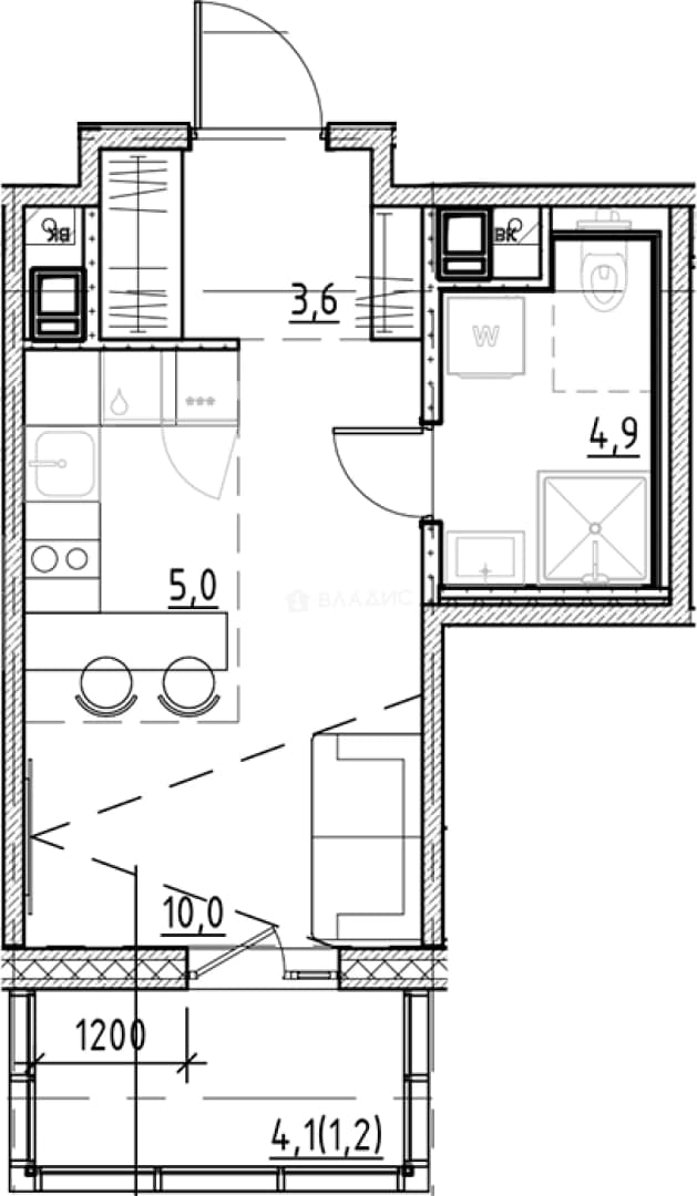 Photo 2