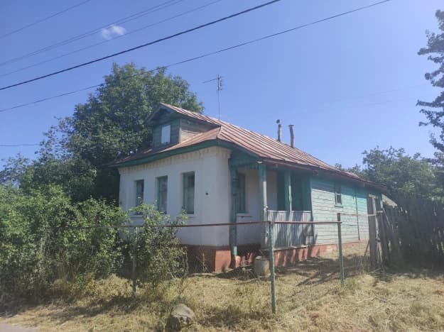 Купить дом в селе Заполицы в Суздальском районе в Владимирской области. Вариант № 1128449, 0, площадь - квм, цена 2700000 рублей