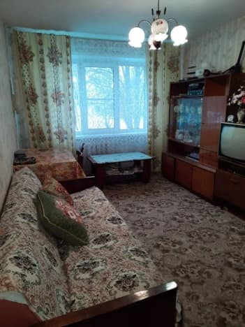 Купить трехкомнатную квартиру в ЖК Ул. Благополучия, д. 2, корпус 1 в Владимирской области. Вариант № 2376400, 0, площадь - квм, цена 4400000 рублей