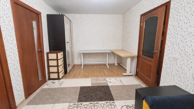 Купить квартиру в Ивановской области. Вариант № 2403807, 1, площадь - квм, цена 4899999 рублей