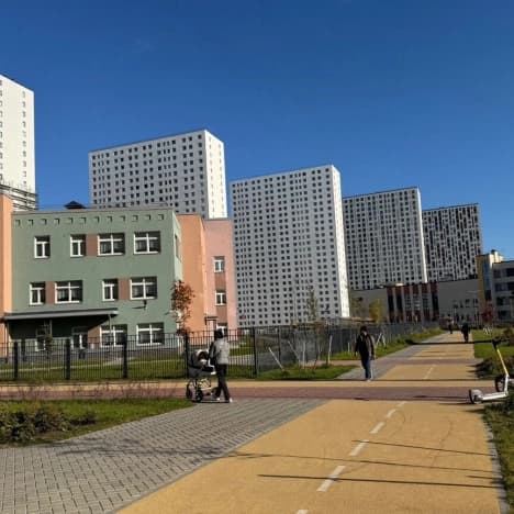 Купить студию на улице Большая Подьяческая в Санкт-Петербурге. Вариант № 2352167, 0, площадь - квм, цена 7100000 рублей