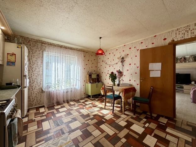 Купить дом в Ивановской области. Вариант № 2331328, 1, площадь - квм, цена 6000000 рублей