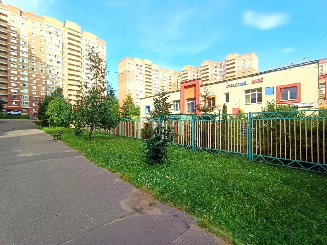 Photo 29