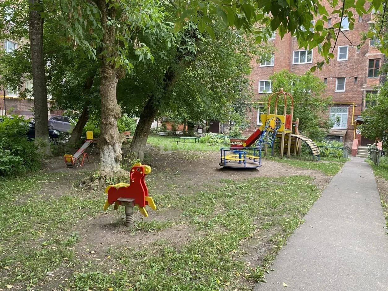 Photo 16