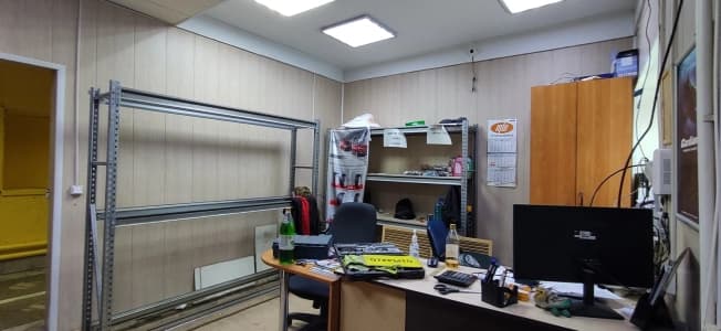 Снять коммерческую недвижимость свободного назначения в Новосибирской области. Вариант № 1327279, 1, площадь - квм, цена 30000 рублей