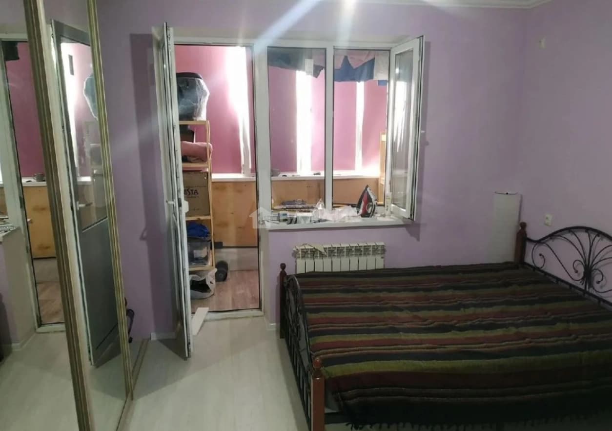 Photo 5