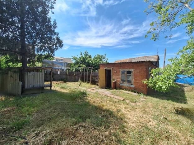 Купить земельный участок в Посёлоке Красном Колосе в Аксайском районе на улице Новостроевская , посёлок Красный Колос в Ростовской области. Вариант № 2187729, 0, площадь - квм, цена 5200000 рублей