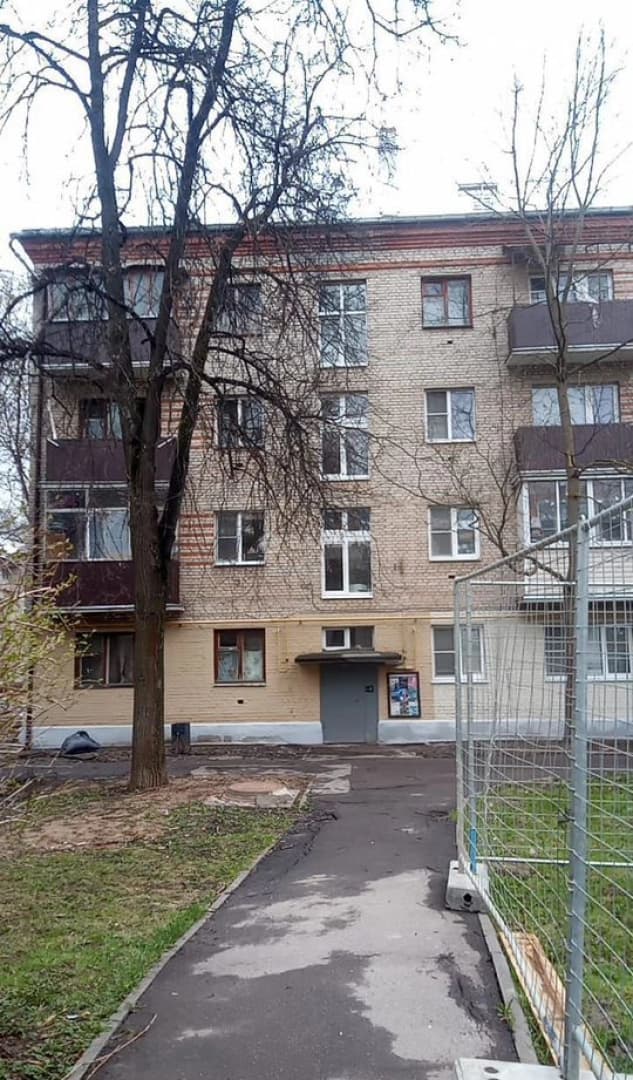 Photo 12