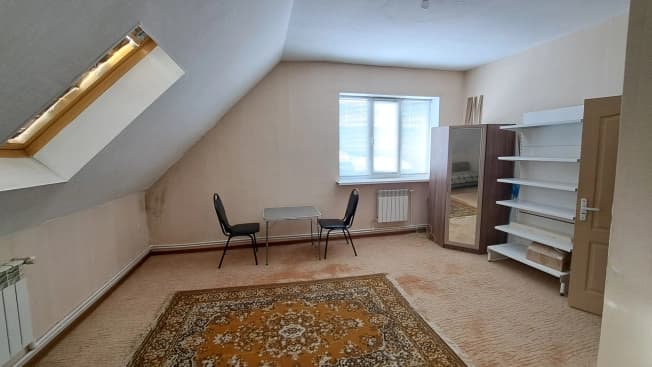 Снять комнату в Владимирской области. Вариант № 2311332, 1, площадь - квм, цена 16000 рублей