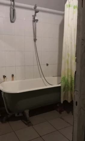 Купить квартиру на вторичке в Санкт-Петербурге. Вариант № 2362742, 0, площадь - квм, цена 33000000 рублей