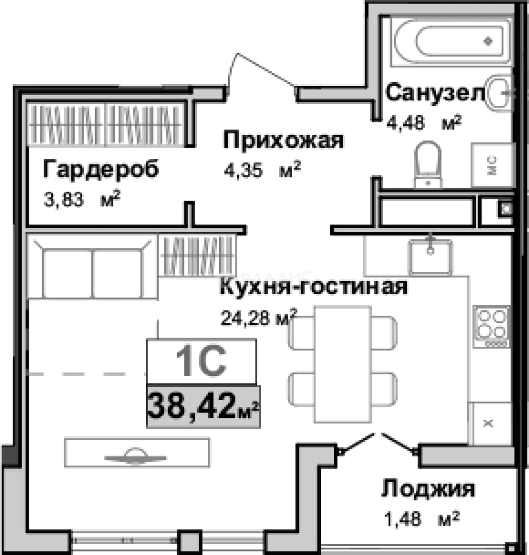 Photo 2
