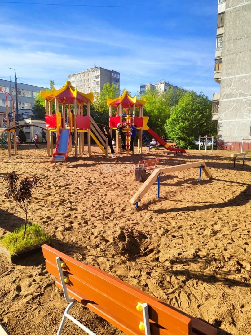 Photo 15
