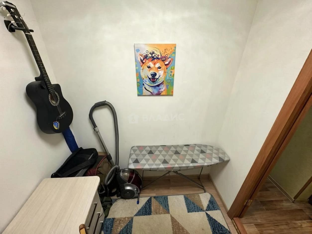 Photo 29