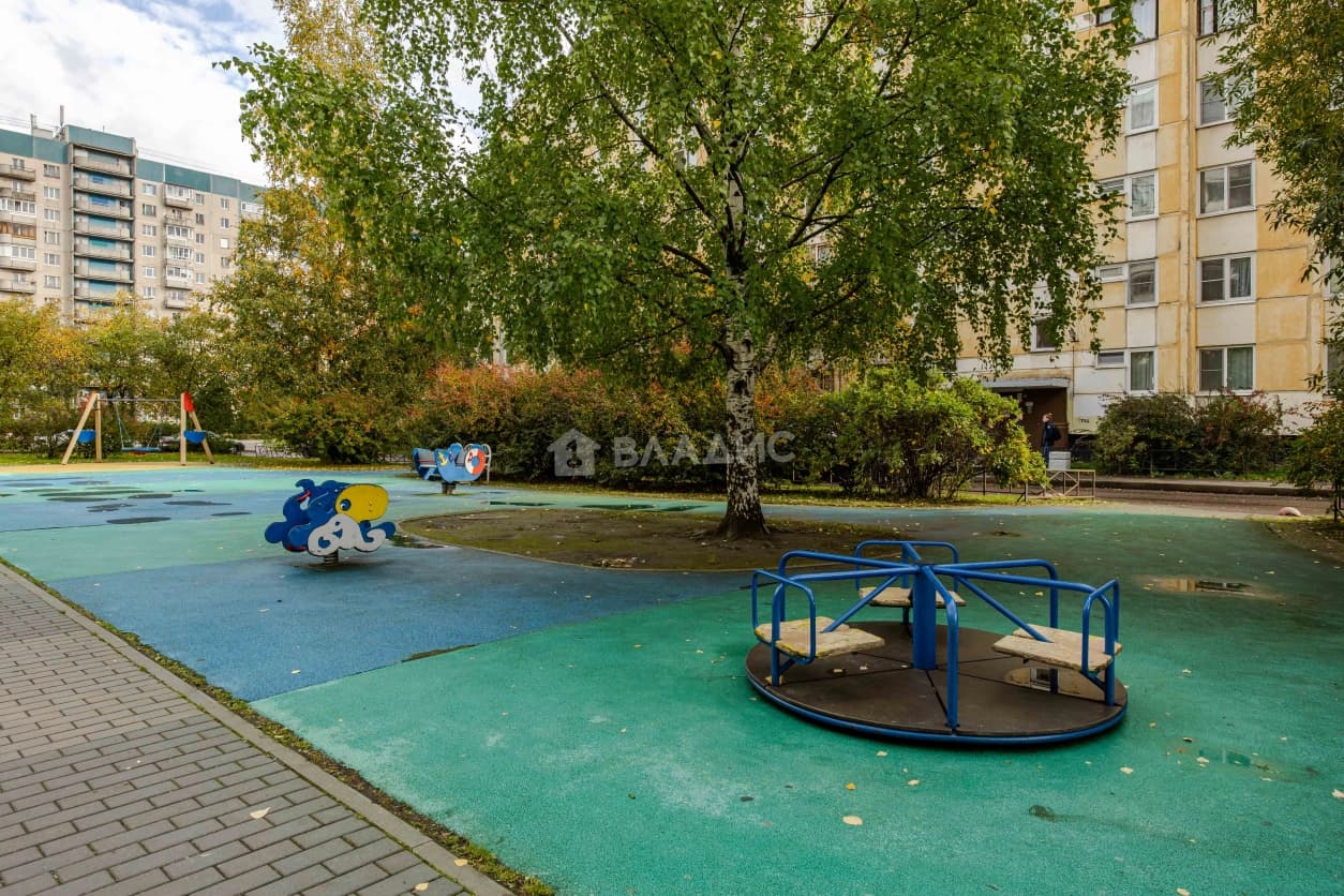 Photo 40