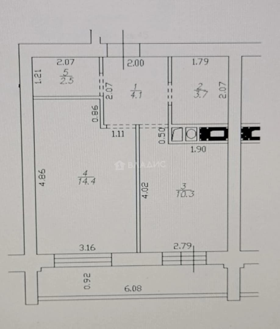Photo 2