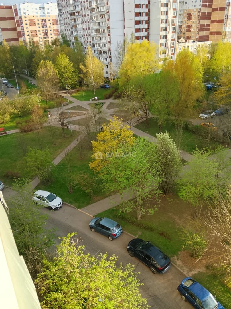 Photo 36