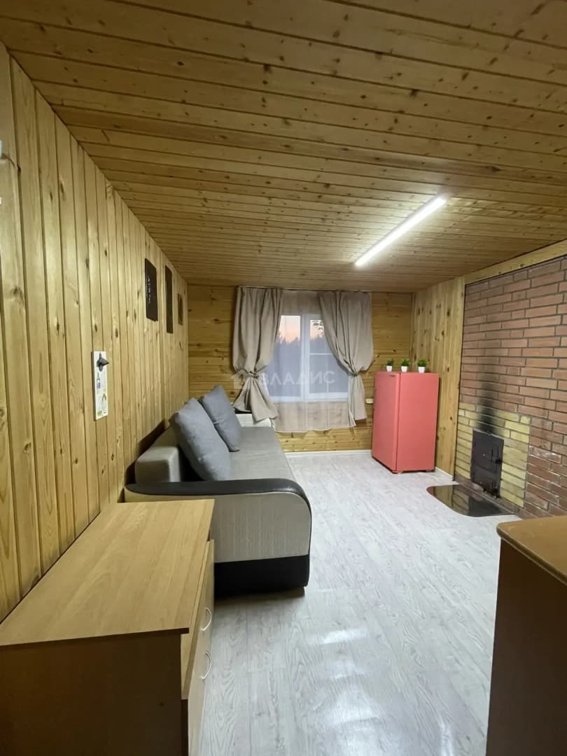 Photo 13