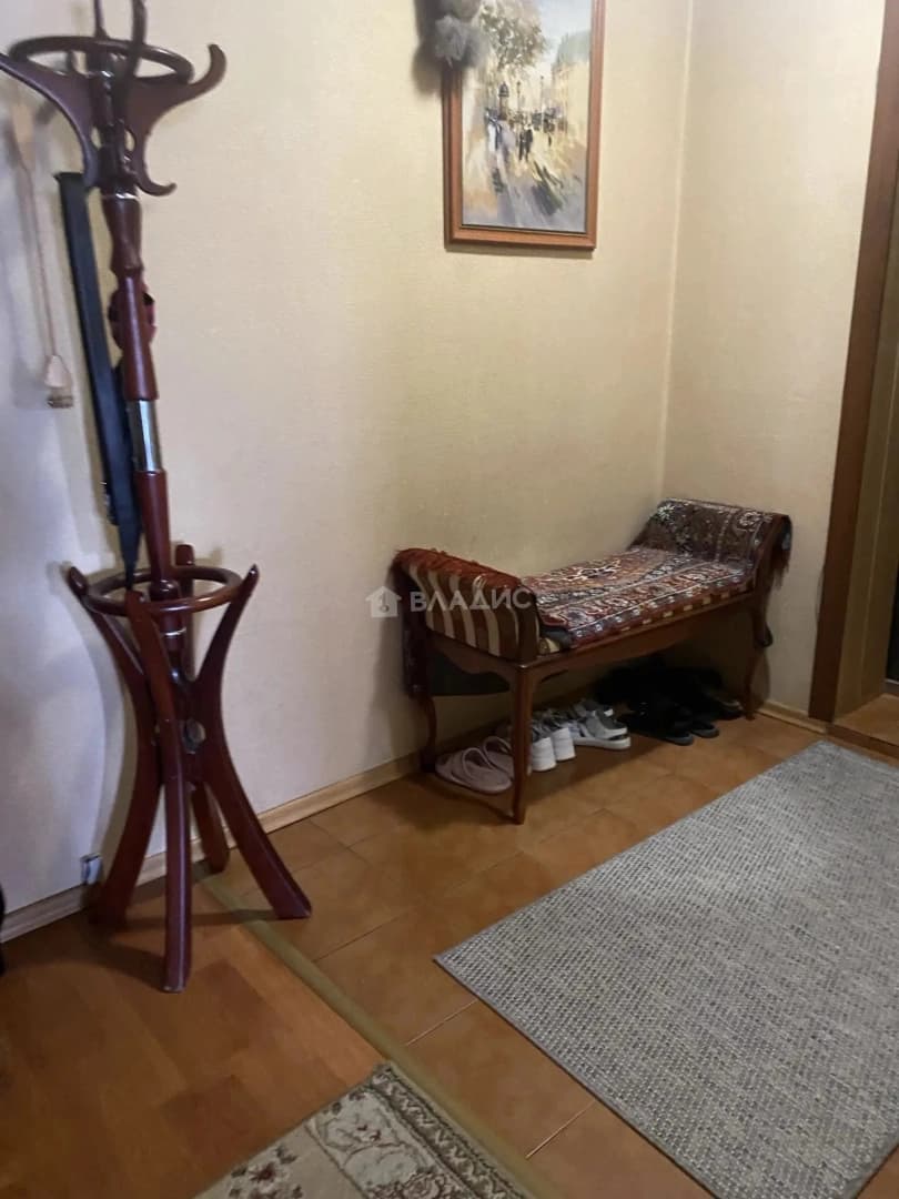 Photo 31