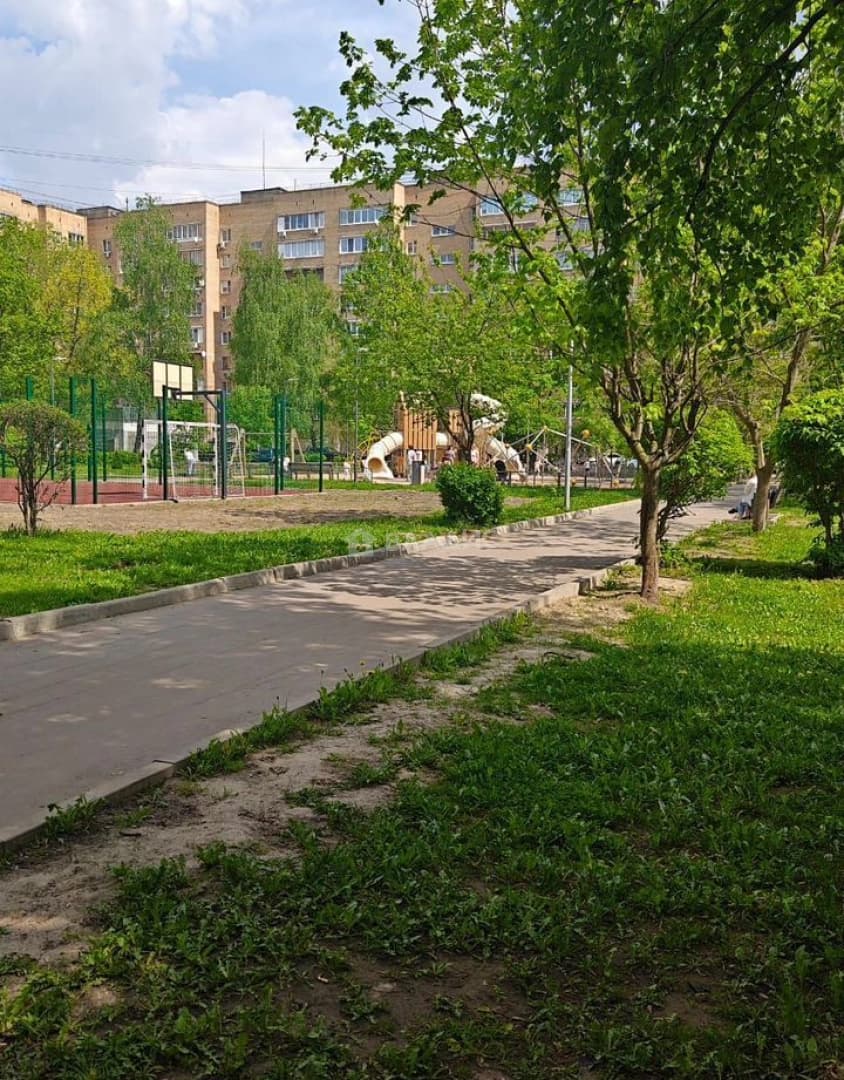Photo 20