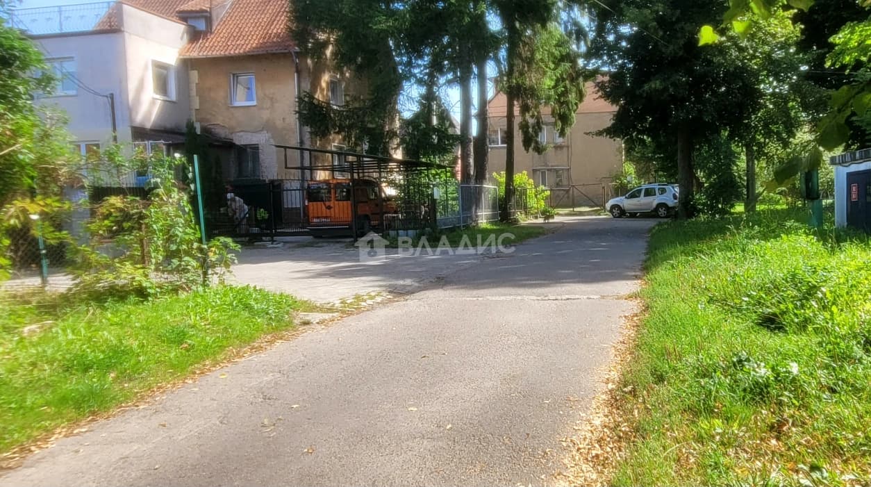 Photo 44