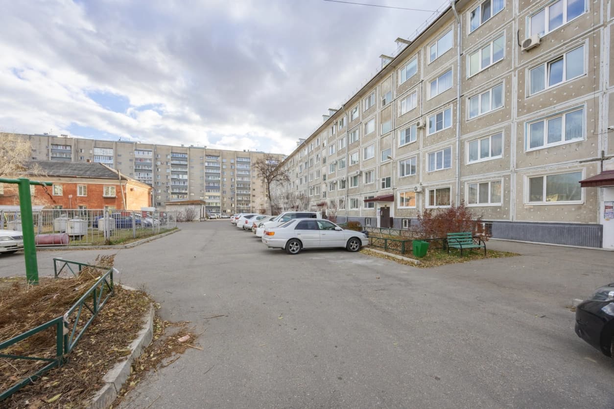 Photo 22
